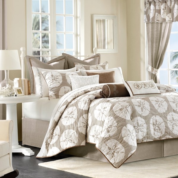12 best beach beds images on pinterest | coastal bedrooms, beach 12 best beach beds images on pinterest | coastal bedrooms, beach