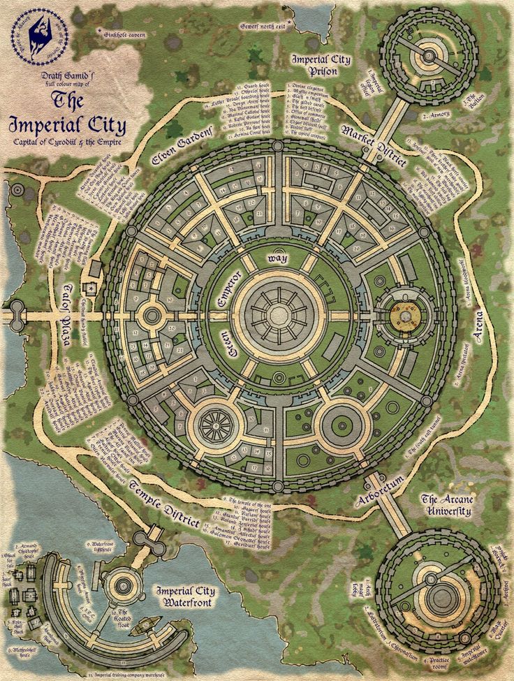 18 best Urban Design images on Pinterest Landscape architecture - new world map construction in dubai 18 best Urban Design images on Pinterest Landscape architecture - new world map construction in dubai