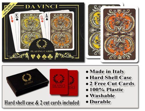 98 best playing cards images on pinterest game cards playing standard playing card size