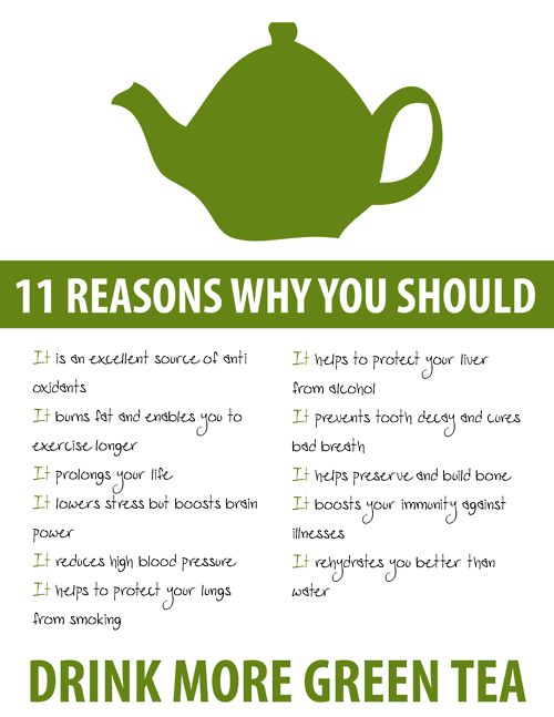 Ana diet plan tumblr image 4