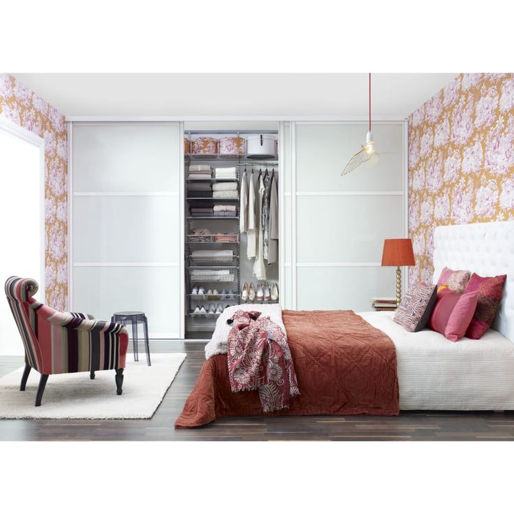 70 besten die schönsten schlafzimmer bilder auf pinterest | wohnen 70 besten die schönsten schlafzimmer bilder auf pinterest | wohnen