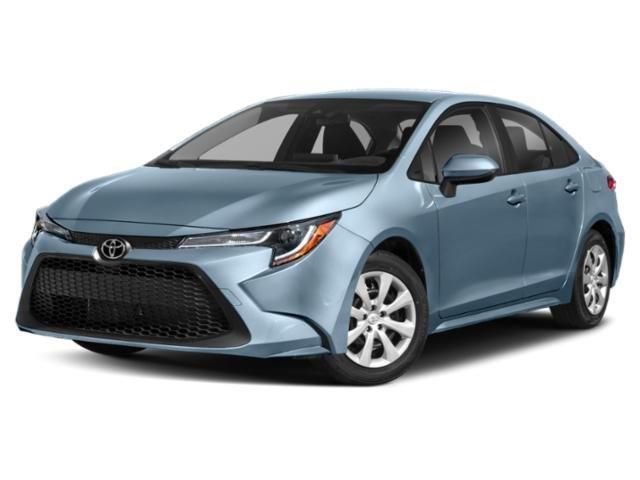 New Toyota Corolla 2020 Model In Pakistan 12th Generation Sedan Toyota Upcoming Cars Truck Accessories Ford Upcoming Cars