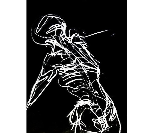 Line Quality Drawing : Best line quality ap portfolio images on pinterest