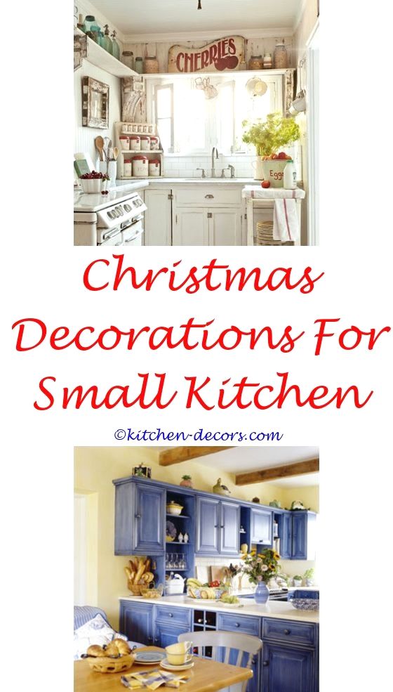 kitchen decor pune review and pics of kitchen decor zim. | kitchen