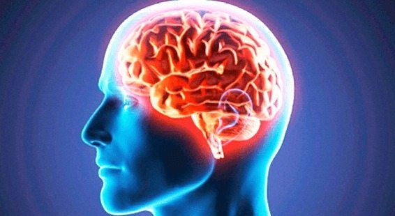 ¿Es la hipertensión una enfermedad inflamatoria?