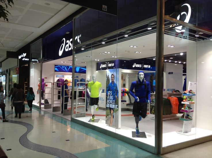 asics boutique asics boutique