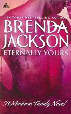 Free black romance books for kindle