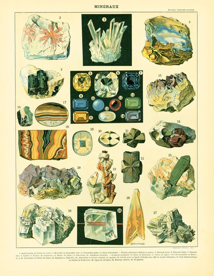 Large Precious Gems And Stones For Home Decor Large Precious Gems And Stones For Home Decor