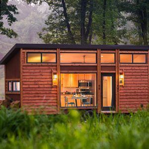 Little House On Wheels 390 best tiny and unusual houses images on pinterest | small Little House On Wheels 390 best tiny and unusual houses images on pinterest | small