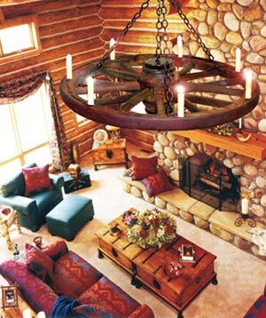 64 best old wagon wheels images on pinterest wagon wheel wagon home interiors western flyer wagon picture