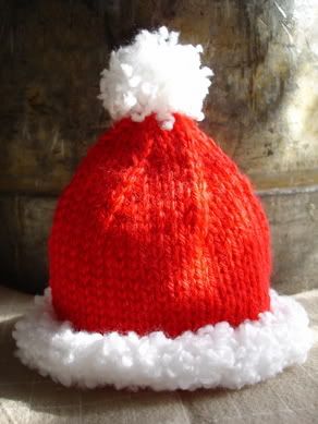 382 best knitting for preemies images on Pinterest Baby ...