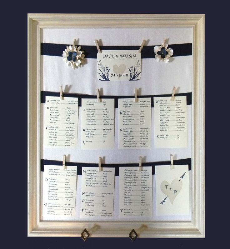 Best 25 Wedding Table Ignments Ideas On Pinterest Best 25 Wedding Table Ignments Ideas On Pinterest Seating Chart And