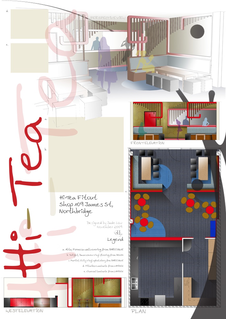 Architecture Design Presentation 314 best presentation board graphics images on pinterest Architecture Design Presentation 314 best presentation board graphics images on pinterest