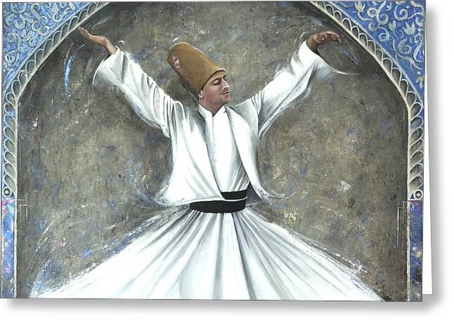 Ottoman Dervish Greeting Card For Sale By Carol Bostan Turkish Art Greeting Cards Cards Ottoman Dervish Greeting Card For Sale By Carol Bostan Turkish Art Greeting Cards Cards