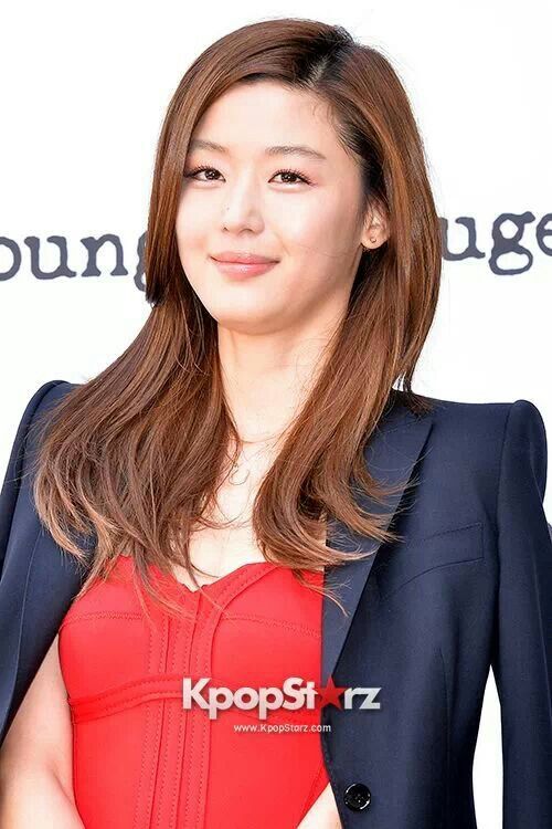 jun ji hyun you who came from stars jun ji hyun jun ji hyun you who came from stars jun ji hyun