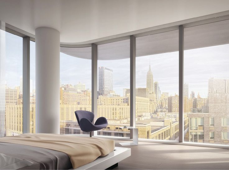 Die besten 25+ Zaha hadid works Ideen auf Pinterest Zaha hadid - erstaunliches futuristisches esstisch design Die besten 25+ Zaha hadid works Ideen auf Pinterest Zaha hadid - erstaunliches futuristisches esstisch design