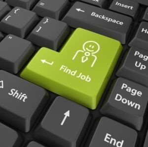 best job finding sites