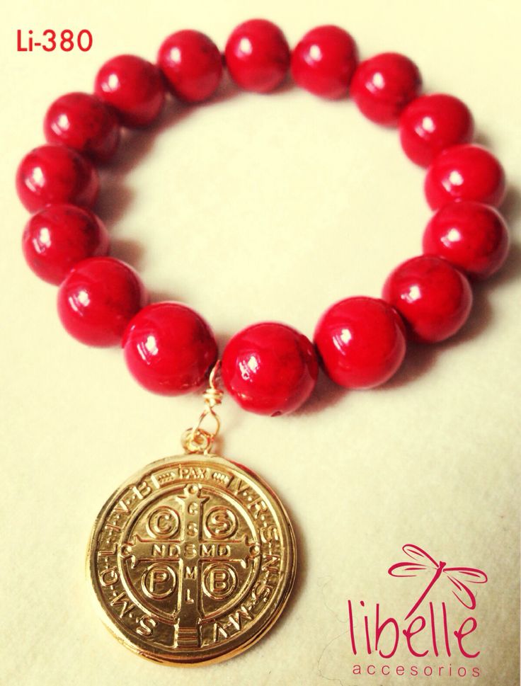 Bracelets Crafts Pinterest Bracelets Crafts Pinterest