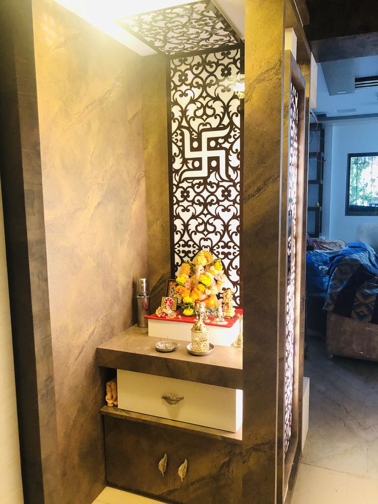 Mandir Pooja Room Door Design Kitchen Interior Design Decor Indian mandir-pooja-room-door-design-kitchen-interior-design-decor-indian