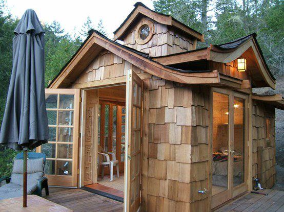 Tumbleweed Tiny House Cottage 25+ best tiny house company ideas on pinterest | tiny homes Tumbleweed Tiny House Cottage 25+ best tiny house company ideas on pinterest | tiny homes