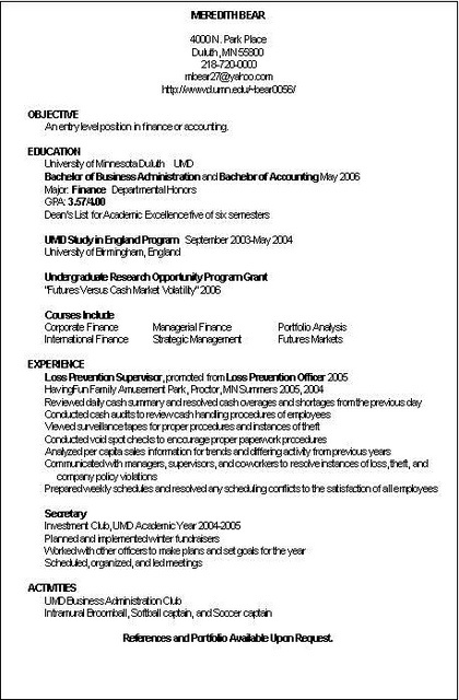 onebuckresume resume layout resume examples resume builder resume samples resume templates resume template resume writing resume cover letter sample resume