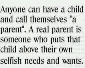 Quotes Round Being A Solitary select Mother And Hookup Quotes About Being A Single Mother And Hookup