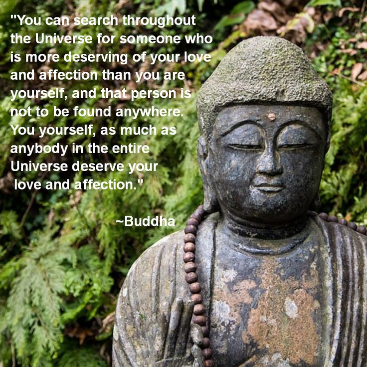 Buddha | Buddha quote, Buddha, Buddhist quotes