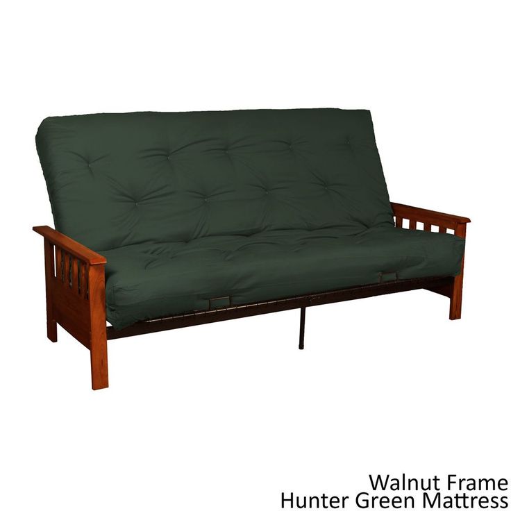 Best 25+ Queen Futon Frame Ideas On Pinterest Queen Platform Bed EpicFurnishings Provo Queen-size Mission-style Frame Cotton Foam Futon Set (Drawer Pair Only Queen-size Walnut), Brown - Best 25+ Queen Futon Frame Ideas On Pinterest Queen Platform Bed