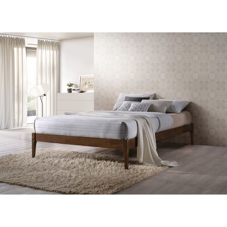 best 25+ midcentury platform beds ideas on pinterest | midcentury best 25+ midcentury platform beds ideas on pinterest | midcentury