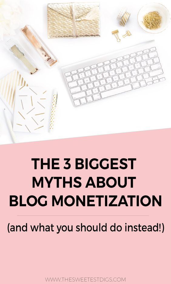 46 best Boss Babe Inspo images on Pinterest Entrepreneurship - valid contract essential elements 46 best Boss Babe Inspo images on Pinterest Entrepreneurship - valid contract essential elements