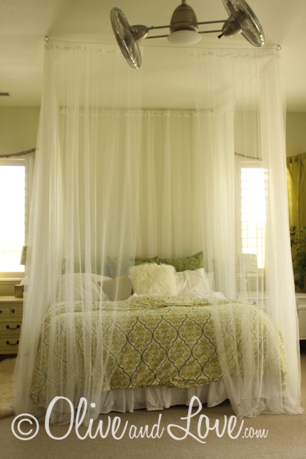 Diy Decoration For Bedroom Inspiration 194 Best Diy Bedroom Decor Images On Pinterest Bedroom Retreat 2018 Diy Decoration For Bedroom Pleasing 194 Best Diy Bedroom Decor Images On Pinterest Bedroom Retreat Design Inspiration