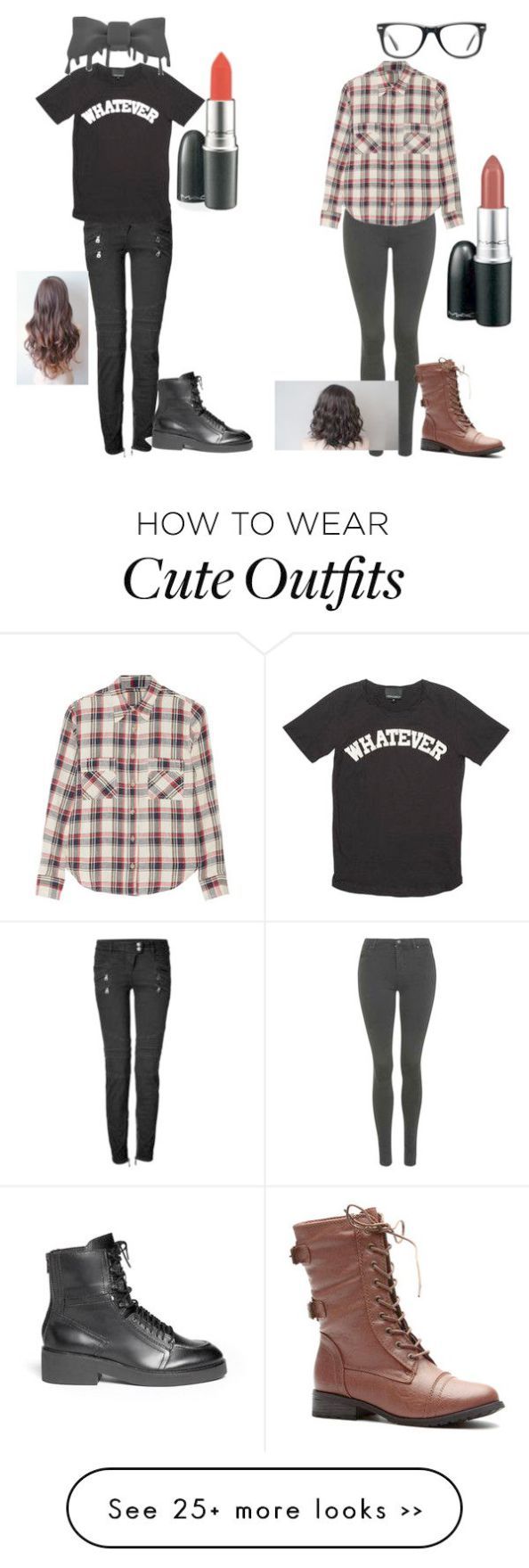 Womens Clothes Shops, Womens Clothes Shops Grafton Street as Women’s Clothes… – best cute outfits Womens Clothes Shops, Womens Clothes Shops Grafton Street as Women’s Clothes… – best cute outfits