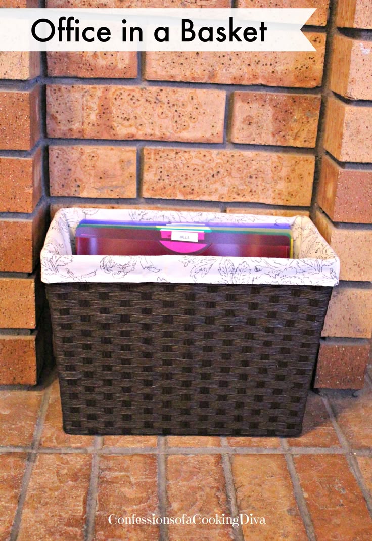 523 best home organizing ideas images on pinterest | organizing 523 best home organizing ideas images on pinterest | organizing