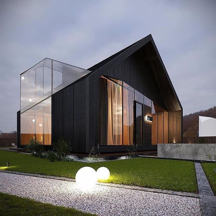 33 best Maisons bois images on Pinterest Architecture, Homes and - etape pour construire une maison 33 best Maisons bois images on Pinterest Architecture, Homes and - etape pour construire une maison