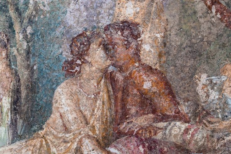 of oil painting at bamyan in afghanistan predating european of oil painting at bamyan in afghanistan predating european