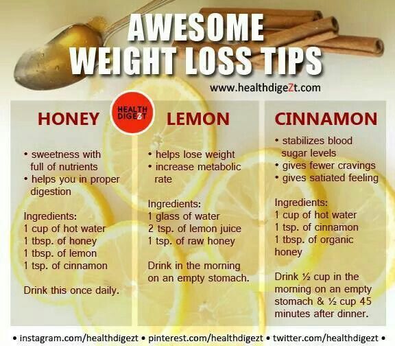 How does protein powder work to lose weight picture 7