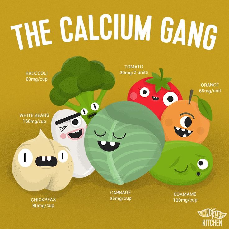 35 Illustrations That Will Change Your Mind About Veganism