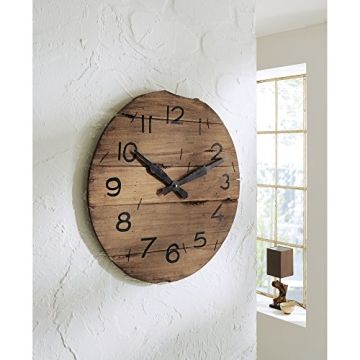 Die besten 25+ Wanduhr xxl Ideen auf Pinterest Xxl uhren, Uhren - wanduhr für küche Die besten 25+ Wanduhr xxl Ideen auf Pinterest Xxl uhren, Uhren - wanduhr für küche