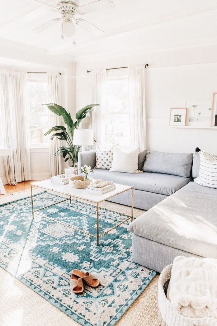 Rugs For Living Room Ideas Home Designs Rugs For Living Room Ideas Home