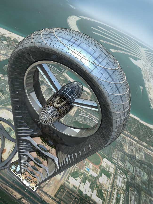 Architecture Design In Dubai 41 best skyscrapers images on pinterest | amazing architecture Architecture Design In Dubai 41 best skyscrapers images on pinterest | amazing architecture