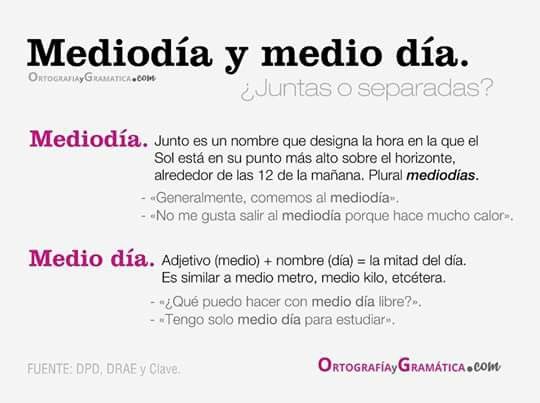 199 best Ortografía (spelling) images on Pinterest Spanish - best of tabla periodica con sus respectivas valencias 199 best Ortografía (spelling) images on Pinterest Spanish - best of tabla periodica con sus respectivas valencias