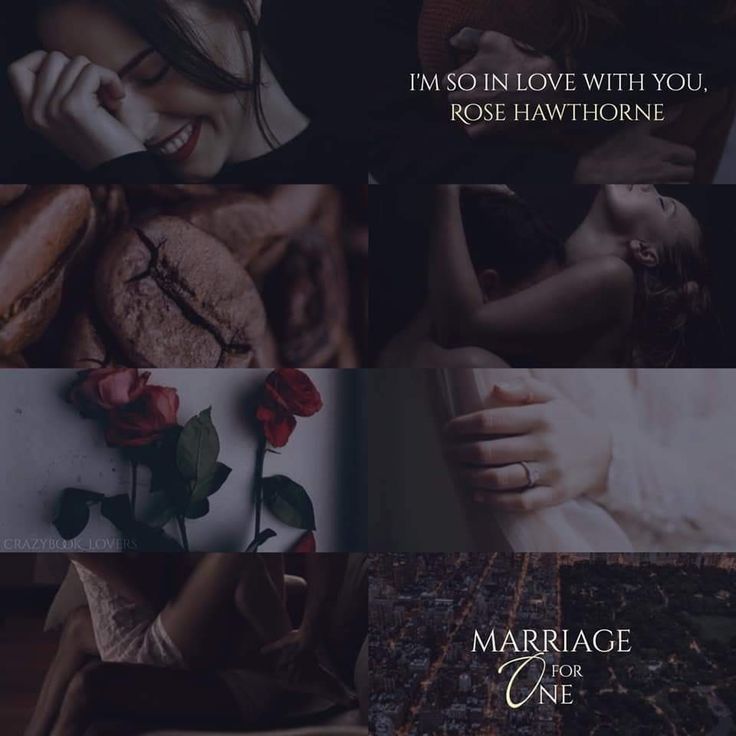 Marriage For One By Ella Maise Romance Books Quotes Book Lovers Book Aesthetic