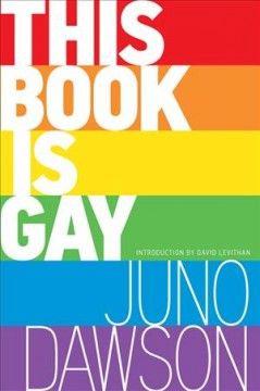 the lesbian manual The lesbian manual