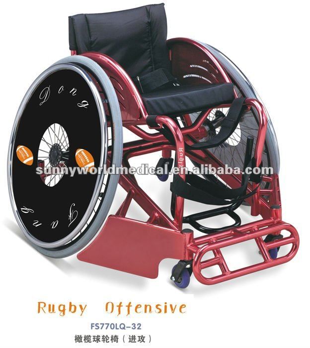 rugby rolstoel 97 best sport wheelchairs images on pinterest rugby rolstoel 97 best sport wheelchairs images on pinterest