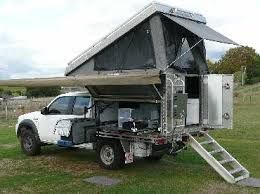 Jeep Kitchen Designs Jeep Kitchen Designs
