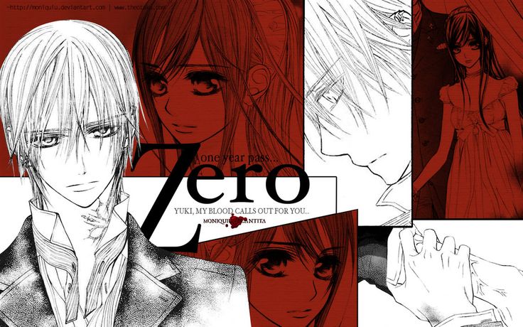vampire knight dating What are the names of all the vampire knight characters is a vampire hunter, bonnie ( katernia) who is a witch, matt who is dating carline and has dated . vampire knight dating What are the names of all the vampire knight characters is a vampire hunter, bonnie ( katernia) who is a witch, matt who is dating carline and has dated .