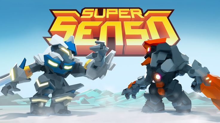 Wie Funktioniert Super 6 Wie Funktioniert Super 6