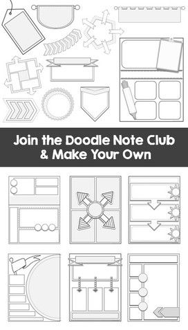 Best 25+ Notes template ideas on Pinterest Work for students - daily note template Best 25+ Notes template ideas on Pinterest Work for students - daily note template