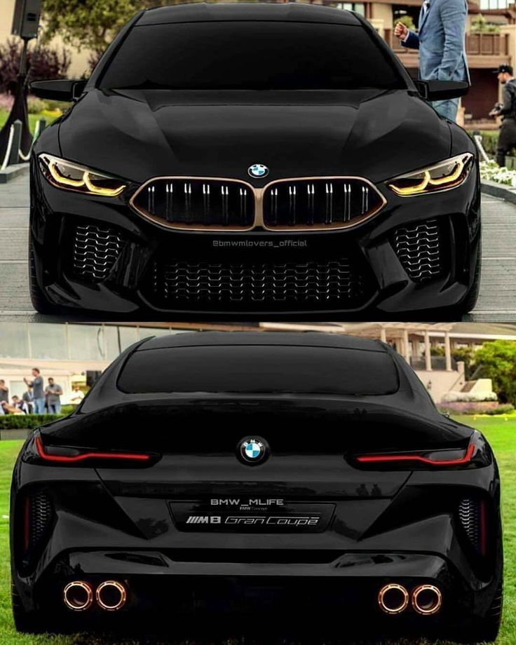 Repin this #BMW M8 then follow my page for more pins