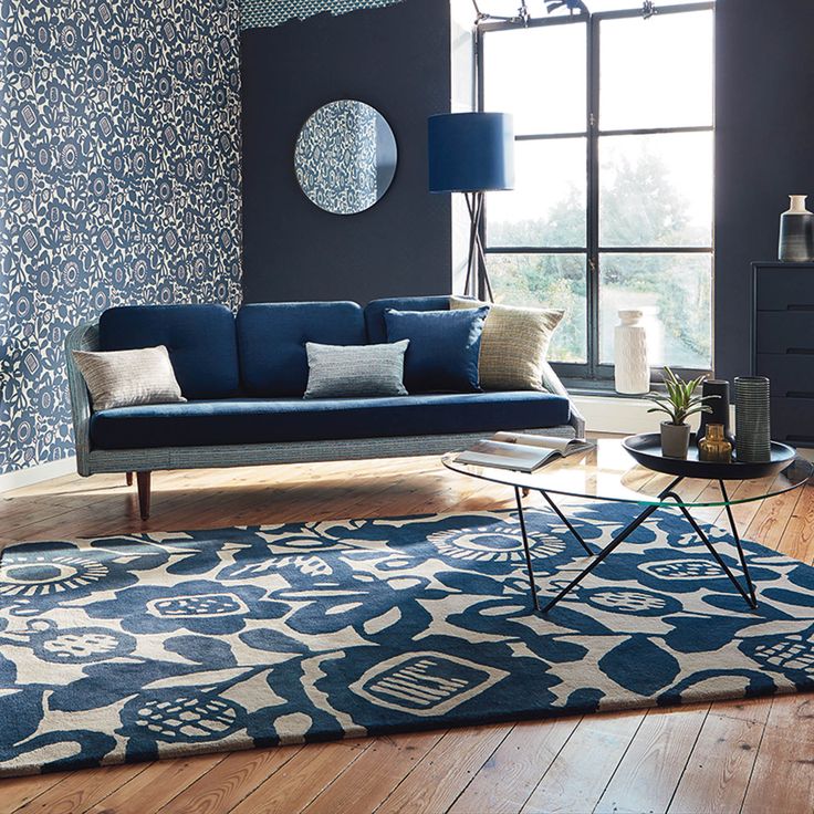 Design Rugs For Living Room Prepossessing 173 Best Floral Rugs Images On Pinterest Contemporary Rugs Review Design Rugs For Living Room Delectable 173 Best Floral Rugs Images On Pinterest Contemporary Rugs 2018